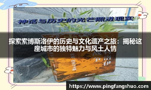 金年会金字招牌