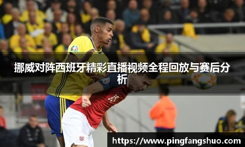 挪威对阵西班牙精彩直播视频全程回放与赛后分析